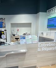 DARTY Tourville image 1