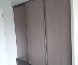 2B Menuiserie image 17