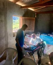 Drs. Jessica J. Johnston, DDS & Brent Charles Alexander, DDS image 15