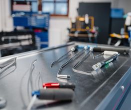 Delluxe-Dellen GmbH Bild 19