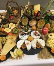 Fromagerie Morin image 6