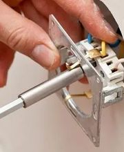 Atelier Bobinage Maintenance Conception ABMC image 3