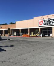 Tractor Supply Co. image 2