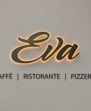 Eva Ristorante Bild 1