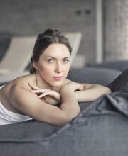 Kangjian Massage Bild 4