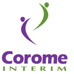 Corome Interim