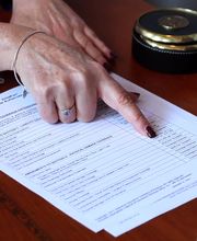 RMG Insurance image 15