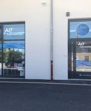 Alt Informatique image 1