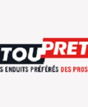 Toupret SA image 1