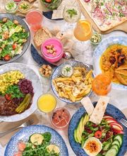 Wilma Wunder Passau Bild 1