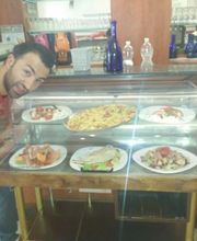 Gallery Cliente