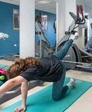 Résidence étudiante Nemea Aix Sainte Victoire image 5