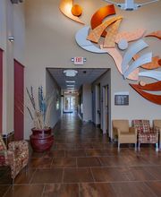 Forefront Dermatology Franklin, WI image 16