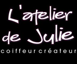 L'Atelier de Julie image 18