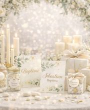 Créa Goûter image 8