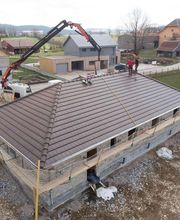 Nouveau & Myotte image 10