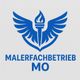 Malerfachbetrieb MO