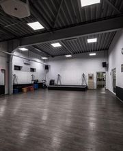 Fitness First Blieskastel - Studio