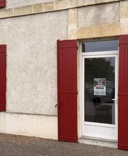 CRIT MARMANDE image 5