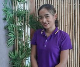 Kitimas Traditionelle Thai-Massage Horst Pawlowski Bild 10