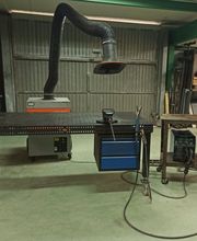 Soldadura-Mig-Mag.jpg