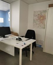 Agence Partnaire Saint-Ouen-L'Aumône