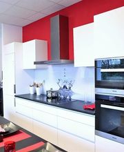 Morand Electroménager SA Bild 2