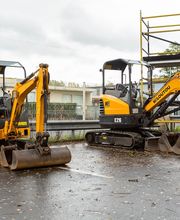 Kiloutou Brive-la-Gaillarde image 1