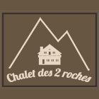 Chalet Des 2 Roches