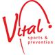 Vital Sports Hamm