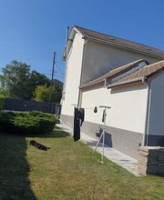 Lacroix Pro Renov image 15