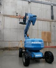 Vermessungsbüro Dipl. Ing. Josef Paffenholz Bild 3