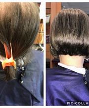 Fantastic Sams Cut & Color image 5