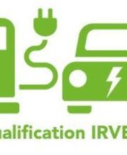 Briand Electricité image 11