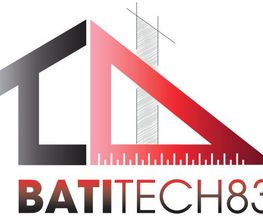 Batitech 83 image 1