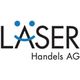 Läser Handels AG