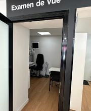 Opticien Vesoul - Optic 2000 image 8