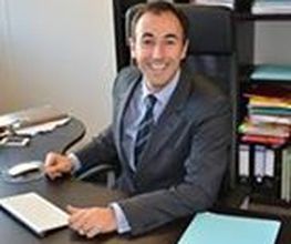 Julien AYOUN image 3