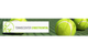 Tenniscenter Erbstromtal
