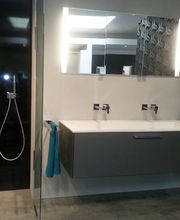 Sanitär- und Heizungstechnik Oliver Kleps Bild 2