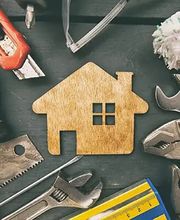 Adam Haustechnik Service 24/7 Bild 2