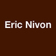 Nivon Eric