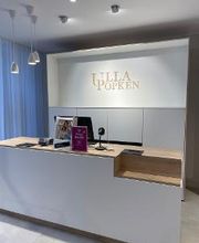 Ulla Popken | Große Größen | Ulm Bild 5