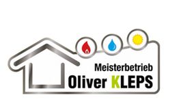 Sanitär- und Heizungstechnik Oliver Kleps