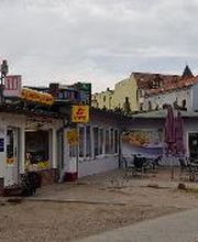 Tabakwaren Passow Bild 4