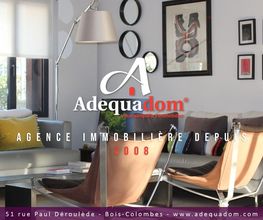 Adequadom image 5