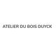 Atelier du Bois Duyck