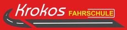 Fahrschule Krokos