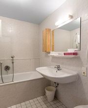 Hotel Bartholomäus GmbH Bild 4