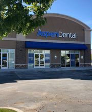Aspen Dental - East Wenatchee, WA image 14